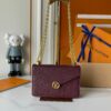Chic Charm LV Handbag M13569-M13570-M25814 Chic Charm LV Handbag M13569-M13570-M25814