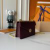 Chic Charm LV Handbag M13569-M13570-M25814 Chic Charm LV Handbag M13569-M13570-M25814