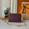 Chic Charm LV Handbag M13569-M13570-M25814 Chic Charm LV Handbag M13569-M13570-M25814