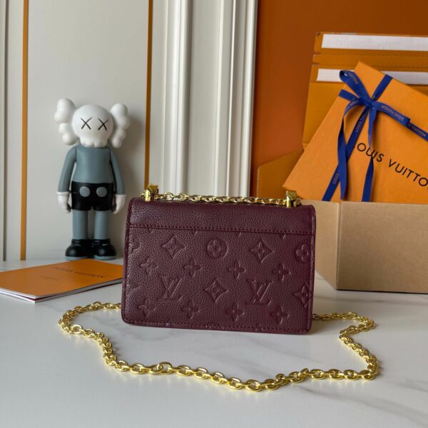 Chic Charm LV Handbag M13569-M13570-M25814 Chic Charm LV Handbag M13569-M13570-M25814