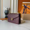 Chic Charm LV Handbag M13569-M13570-M25814 Chic Charm LV Handbag M13569-M13570-M25814