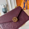 Chic Charm LV Handbag M13569-M13570-M25814 Chic Charm LV Handbag M13569-M13570-M25814