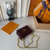 Chic Charm LV Handbag M13569-M13570-M25814 Chic Charm LV Handbag M13569-M13570-M25814
