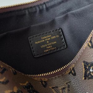 Luxury LV Handbag M26473-M51980 2 3ff84988 result