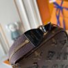 Chic Charm LV Handbag M26473-M51980