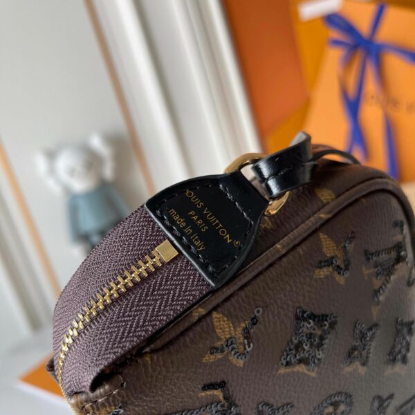 Chic Charm LV Handbag M26473-M51980