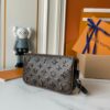 Chic Charm LV Handbag M26473-M51980