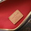 Chic Charm LV Handbag M18076-M15159-M25766-M13344 Chic Charm LV Handbag M18076-M15159-M25766-M13344