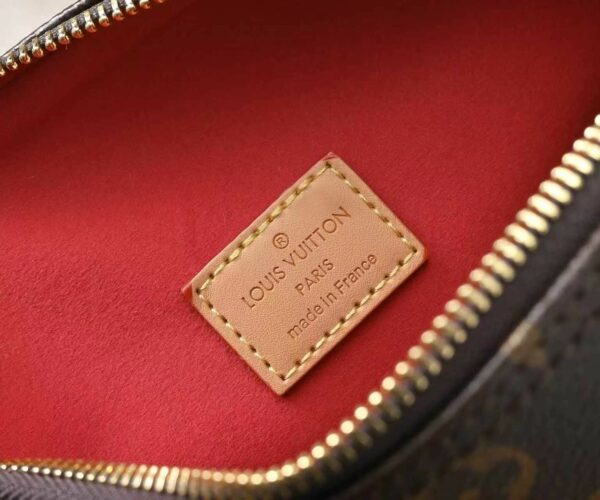 Chic Charm LV Handbag M18076-M15159-M25766-M13344 Chic Charm LV Handbag M18076-M15159-M25766-M13344