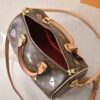 Chic Charm LV Handbag M18076-M15159-M25766-M13344 Chic Charm LV Handbag M18076-M15159-M25766-M13344