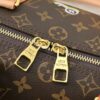 Chic Charm LV Handbag M18076-M15159-M25766-M13344 Chic Charm LV Handbag M18076-M15159-M25766-M13344