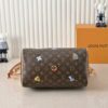 Chic Charm LV Handbag M18076-M15159-M25766-M13344 Chic Charm LV Handbag M18076-M15159-M25766-M13344