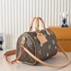 Chic Charm LV Handbag M18076-M15159-M25766-M13344 Chic Charm LV Handbag M18076-M15159-M25766-M13344