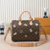 Chic Charm LV Handbag M18076-M15159-M25766-M13344 Chic Charm LV Handbag M18076-M15159-M25766-M13344
