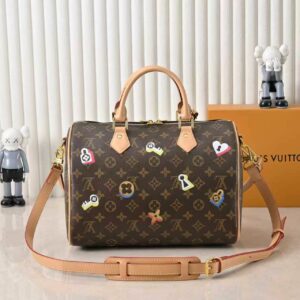 Luxury LV Handbag M18076-M15159-M25766-M13344 8 b4d0a59f result