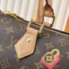Chic Charm LV Handbag M18076-M15159-M25766-M13344 Chic Charm LV Handbag M18076-M15159-M25766-M13344