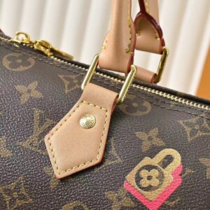 Luxury LV Handbag M18076-M15159-M25766-M13344 9 be51a16f result