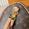 Chic Charm LV Handbag M18076-M15159-M25766-M13344 Chic Charm LV Handbag M18076-M15159-M25766-M13344