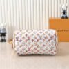Chic Charm LV Handbag M18076-M15159-M25766-M13344 Chic Charm LV Handbag M18076-M15159-M25766-M13344