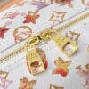 Chic Charm LV Handbag M18076-M15159-M25766-M13344 Chic Charm LV Handbag M18076-M15159-M25766-M13344