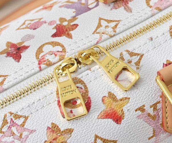 Chic Charm LV Handbag M18076-M15159-M25766-M13344 Chic Charm LV Handbag M18076-M15159-M25766-M13344