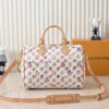 Chic Charm LV Handbag M18076-M15159-M25766-M13344 Chic Charm LV Handbag M18076-M15159-M25766-M13344