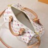 Chic Charm LV Handbag M18076-M15159-M25766-M13344 Chic Charm LV Handbag M18076-M15159-M25766-M13344