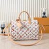 Chic Charm LV Handbag M18076-M15159-M25766-M13344 Chic Charm LV Handbag M18076-M15159-M25766-M13344