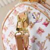 Chic Charm LV Handbag M18076-M15159-M25766-M13344 Chic Charm LV Handbag M18076-M15159-M25766-M13344
