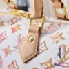 Chic Charm LV Handbag M18076-M15159-M25766-M13344 Chic Charm LV Handbag M18076-M15159-M25766-M13344