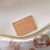 Chic Charm LV Handbag M18076-M15159-M25766-M13344 Chic Charm LV Handbag M18076-M15159-M25766-M13344