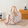 Chic Charm LV Handbag M18076-M15159-M25766-M13344 Chic Charm LV Handbag M18076-M15159-M25766-M13344
