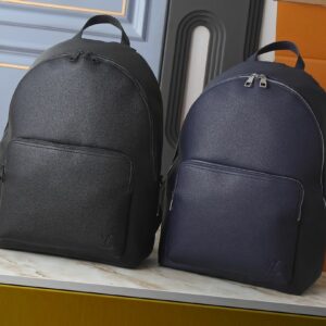 Luxury LV Handbag M15259-M26022 Luxury LV Handbag M15259-M26022