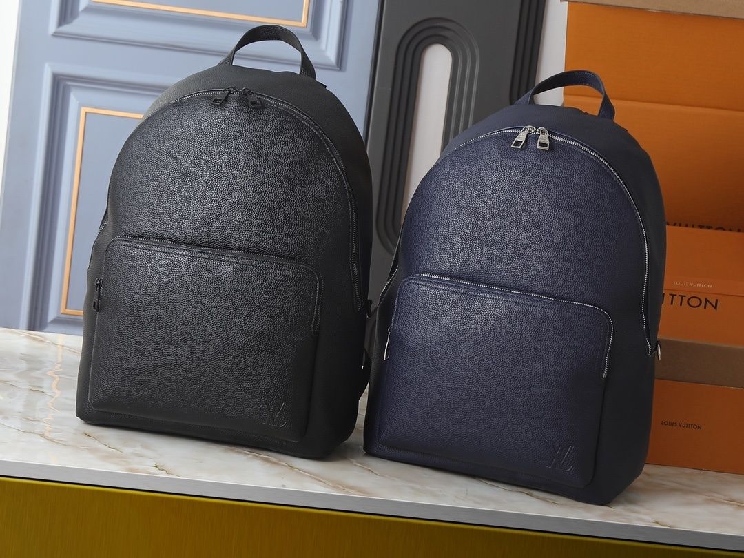 Luxury LV Handbag M15259-M26022 Luxury LV Handbag M15259-M26022