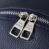 Chic Charm LV Handbag M15259-M26022