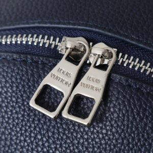 Luxury LV Handbag M15259-M26022 2 f35c47e8 result