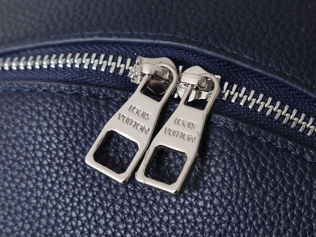 Luxury LV Handbag M15259-M26022 Luxury LV Handbag M15259-M26022