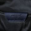 Chic Charm LV Handbag M15259-M26022