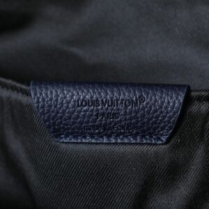 Luxury LV Handbag M15259-M26022 3 4b65a01c result