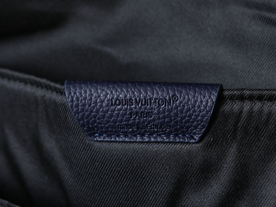 Luxury LV Handbag M15259-M26022 Luxury LV Handbag M15259-M26022