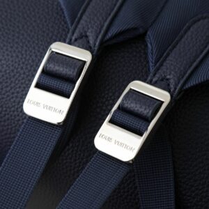 Luxury LV Handbag M15259-M26022 4 6f81080e result