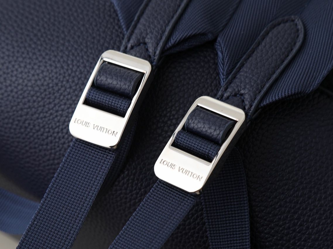 Luxury LV Handbag M15259-M26022 Luxury LV Handbag M15259-M26022