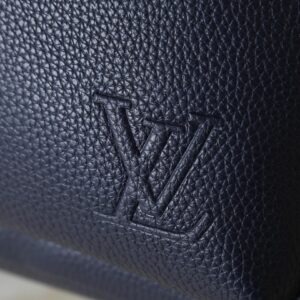 Luxury LV Handbag M15259-M26022 5 7bf22db9 result