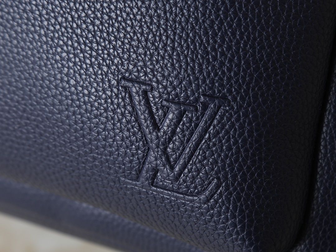 Luxury LV Handbag M15259-M26022 Luxury LV Handbag M15259-M26022