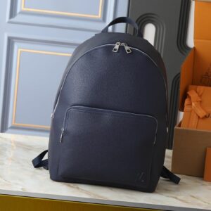 Luxury LV Handbag M15259-M26022 6 97b5f39b result