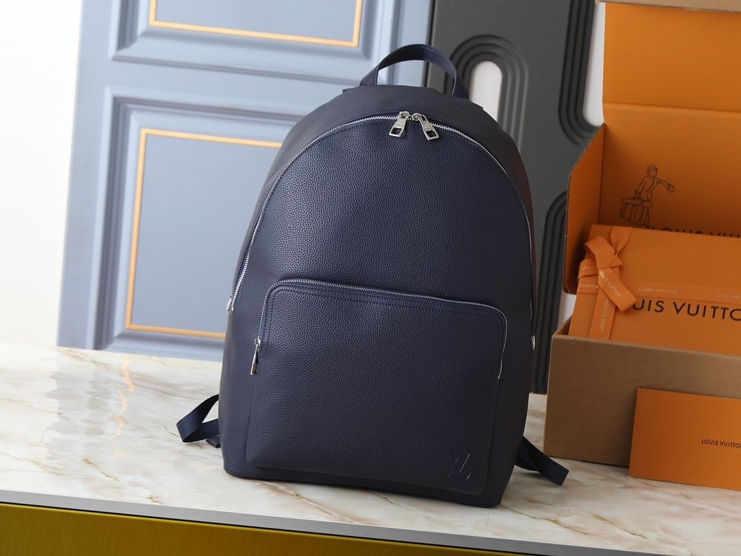 Luxury LV Handbag M15259-M26022 Luxury LV Handbag M15259-M26022