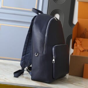 Luxury LV Handbag M15259-M26022 7 145de82c result