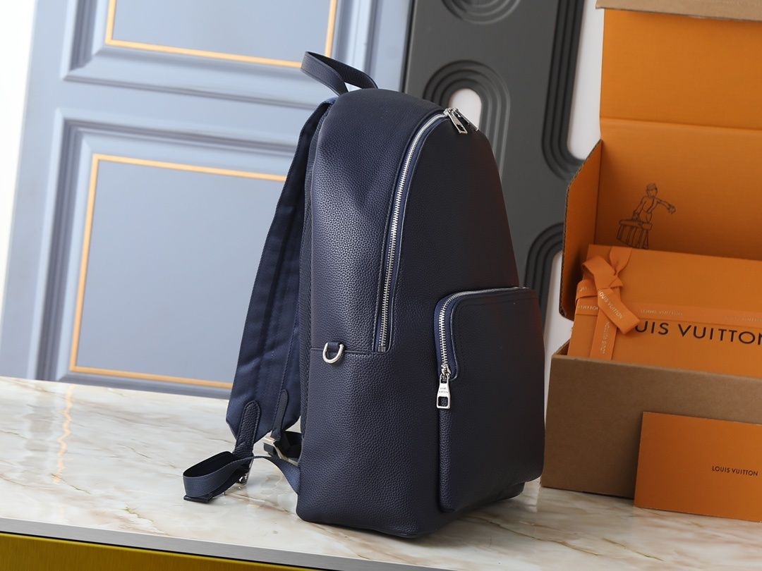 Luxury LV Handbag M15259-M26022 Luxury LV Handbag M15259-M26022