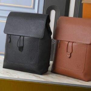 Luxury LV Handbag M15262-M26023 Luxury LV Handbag M15262-M26023