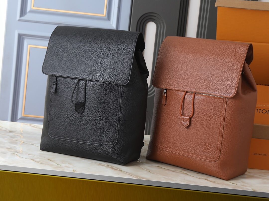 Luxury LV Handbag M15262-M26023 Luxury LV Handbag M15262-M26023